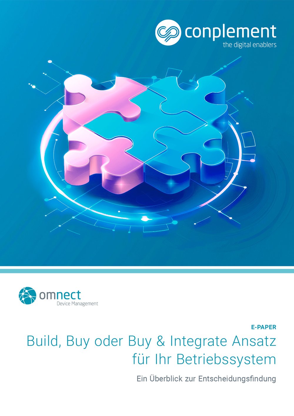 Build-or-Buy-de_Deckblatt
