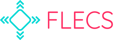 Flecs - Logo_final_color (1)