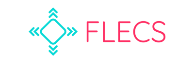 Logos-PartnerLogo-Partner-Streifen-Flecs
