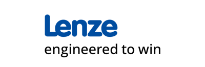Logos-PartnerLogo-Partner-Streifen-Lenze