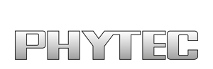 Logos-PartnerLogo-Partner-Streifen-Phytec
