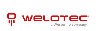 Logos-PartnerLogo-Partner-Streifen-Welotec