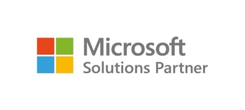 MS Solution Partner Color small