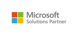 MS Solution Partner Color small