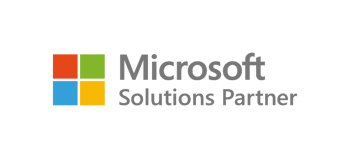 MS Solution Partner Color small