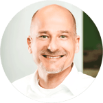 Matthias_Runde-Portraits_klein-1