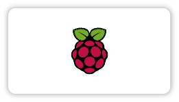 Rasberry Pi