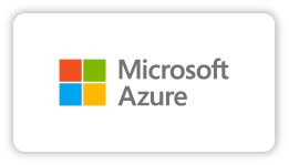 Microsoft Azure