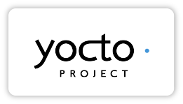 yocto Project