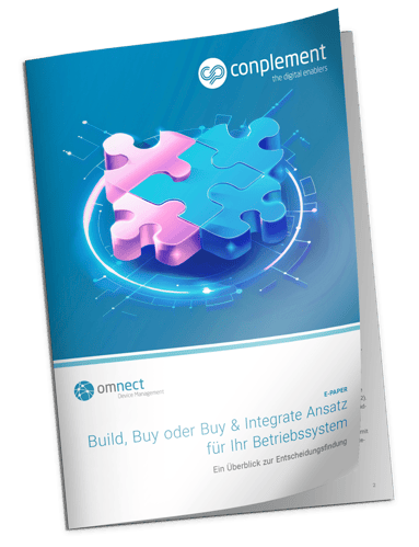 Mockup_Deckblatt_Build-or-Buy_Agentur_schwebend