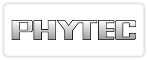 Phytec_Logo_Kasten