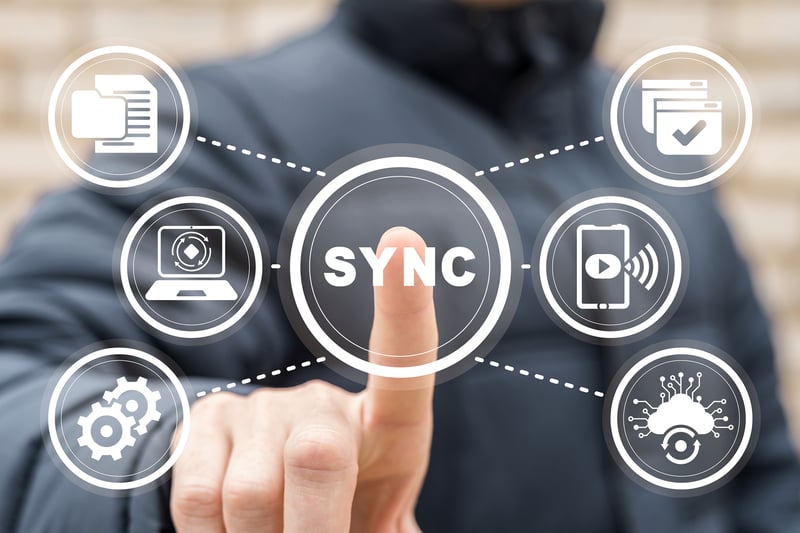 Sync-Devices_-wladimir1804_AdobeStock_537921214