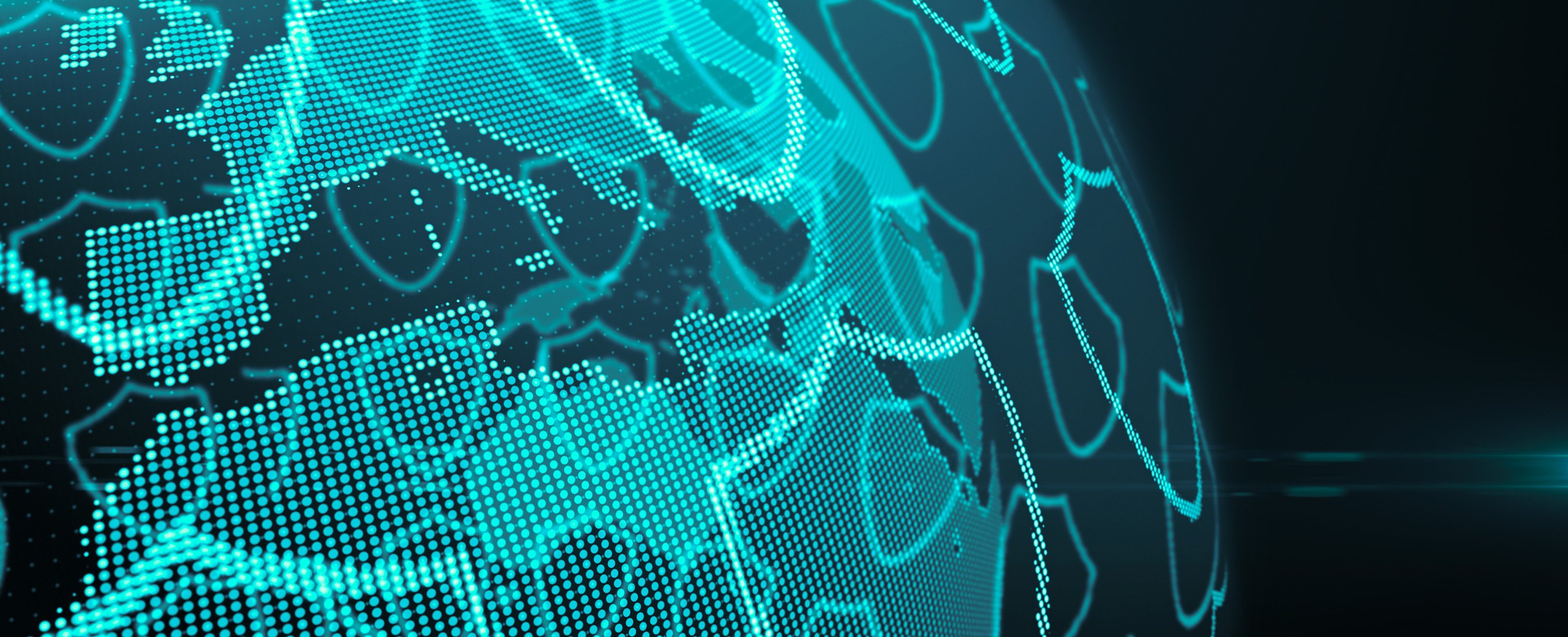 Titelbild_Headerbild_Whitepaper_LP_Advertorial